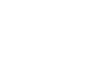 coty