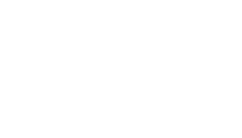 cpro