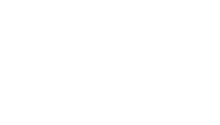 gefu