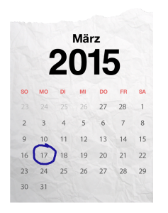 mm_kalendar